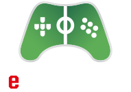 FPF eFootball - Liga Portuguesa de Pro Clubs [PS4]